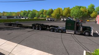 Image by Awesome_Dog