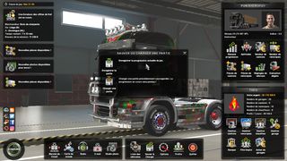 Image by punisher54121