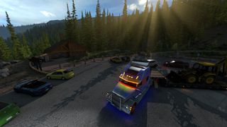 Image by ratingenweb