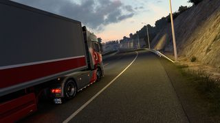 Image by Egeli35