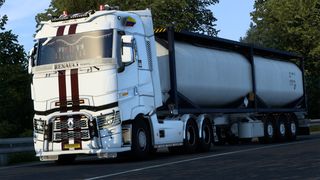 Image by JuanKmilo0324