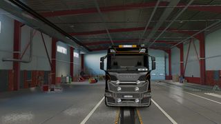 Image by peterbaba102