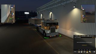 Image by ShadedLokx221