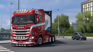 Image by fl_latotale