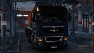 Image by ferretto3000