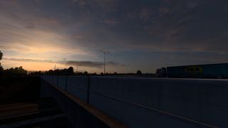 Image by Camoss