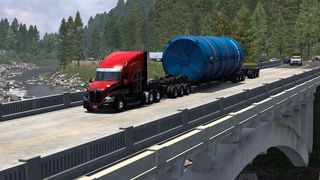 Image by ElCatracho07HN