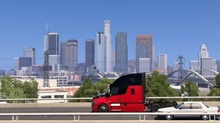 Image by The_Lucianus