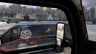 Image by Paul_Siebert