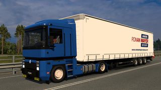 Image by jiginanbarma