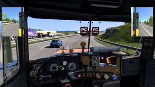 Image by Rodrigo_Rigo89