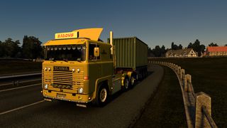 Image by raspyphotos