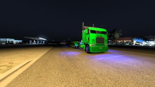 Image by demonhelper