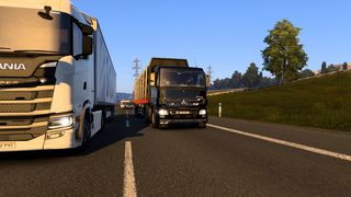 Image by Tyler424