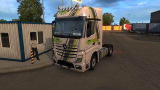 Image by borkowski995