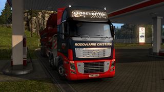 Image by anderson_truck3