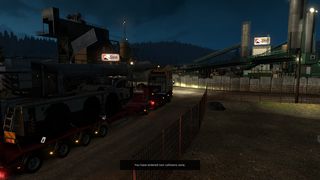 Image by spike30001