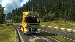 Image by Nardo77