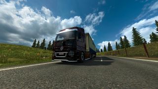 Image by CellManager