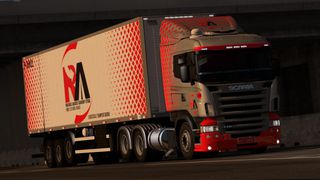 Image by RaphaelMacouly