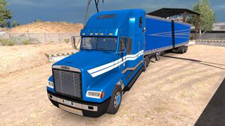 Image by rafacouto94