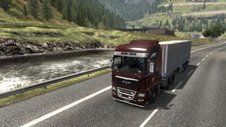 Image by Arventus