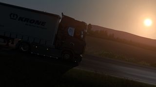 Image by TruckerAlex91