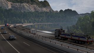 Image by GOOD_driver