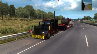 Image by MrGamingGuyUK