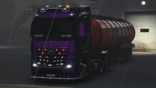 Image by LoveOfPugsley