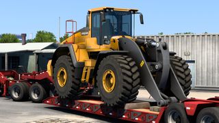 Image by urbanique75