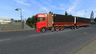 Image by cartman22900