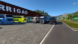 Image by Luuuiiz22gbn