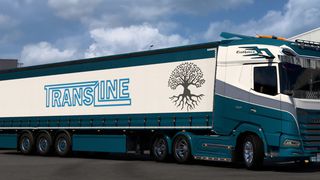 Image by pedrosghali