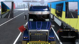 Image by Truckman_DAN