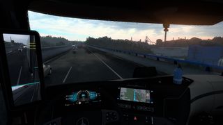 Image by iFreze_Tiger