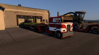 Image by Deihlstransport