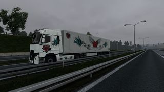 Image by ROTruckerCT