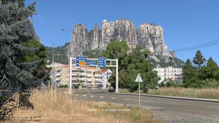 Image by DanilVL