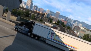 Image by harshdominancee