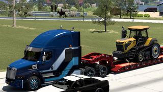 Image by 3bubblesoff