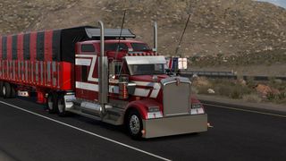 Image by Abimilec_25