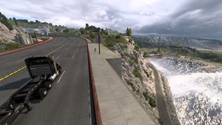 Image by Cardboarddummy