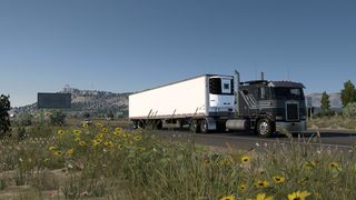 Image by Monkeynuts2969