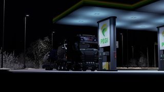 Image by aircraftlovers