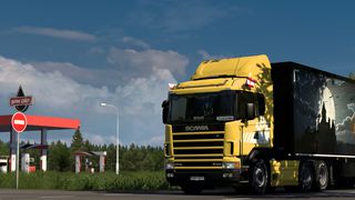 Image by Sourryesoup