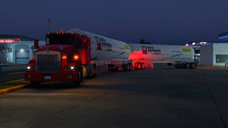 Image by 193551677261