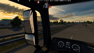 Image by mengmeng857