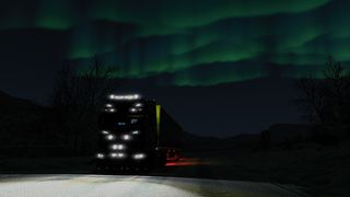 Image by ChrisanderFDalen