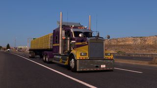 Image by tonito506